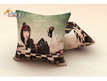 ����� � ������ ����� ���.2414-�.jpg