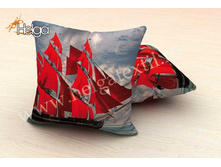 ���� ������ ���.2415-�.jpg