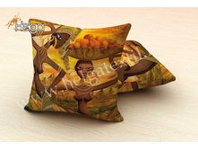 ����������� ����� ������� ���.2247-�.jpg