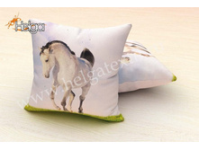 ����� ������ ���.2418 -�.jpg