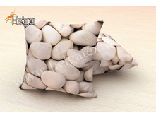 ����� ����� ���.2250-�.jpg