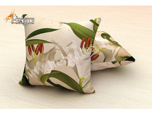 ����� ����� ���.2299-�.jpg