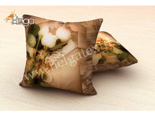 ����� ���� ���.2300-�.jpg