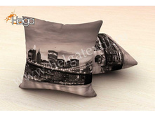 ����������� ���� ���.1984-�.jpg