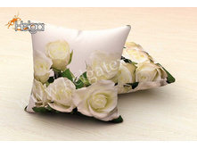 ����� ����� ��� ���.2302-�.jpg