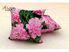 ����� ������ ���.2195-�.jpg