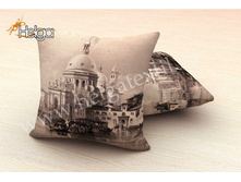 ������� ����������� ���.2253-�.jpg