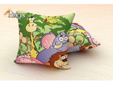 ������� ������ ���.2428-�.jpg