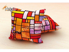 ������� ���.2005-�.jpg