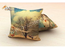 ���������� ����� ���.2198-�.jpg