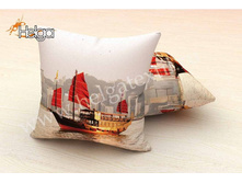 ������ � �������� v1 ���.1986-�.jpg