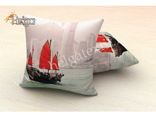 ������ � �������� v2 ���.2006-�.jpg