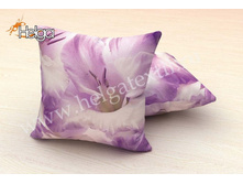 ���������� ���.2257-�.jpg