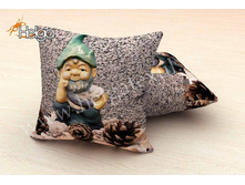 ������ ���.2438-�.jpg