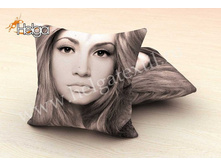 ������� ���.2201-�.jpg