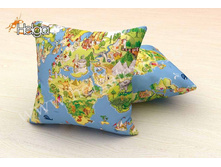 ������� ����� ���� ���.2202-�.jpg