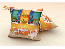 ��� � ������ ���.2270 -�.jpg