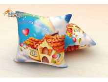 ����� � ������� ���.2140-�.jpg