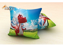 ������� ���.2144-�.jpg