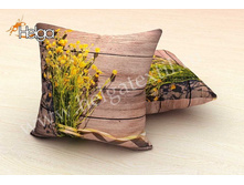 ������ ����� ���.2327-�.jpg