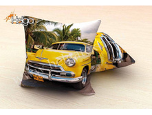 ������ ������� ���.2205-�.jpg