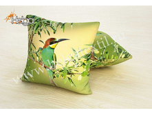 ������� ����� ���.2335-�.jpg