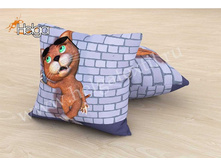 ��� � ��������� ���.2219-�.jpg