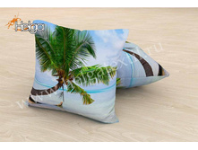 ������ �� ������� ����� ���.2483-�.jpg