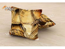 ����� ����� v2 ���.2484-�.jpg