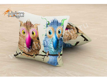 ������� ���.2495-�.jpg