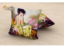 ������� ������� ����� ���.2496-�.jpg