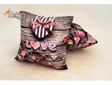 ��������� � ����� v2 ���.2379-�.jpg