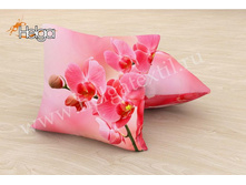 ������� ������� ���.1993-�.jpg