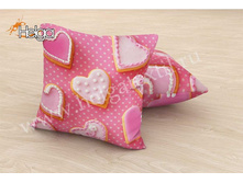 ������� �������� ���.2087-�.jpg