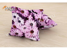 ������� ����� ���.2390-�.jpg