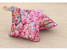 ������ ���.2123-� - �����.jpg