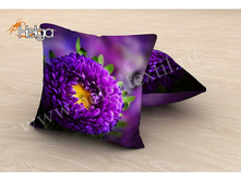 ��������� ���������� ���.2399-�.jpg