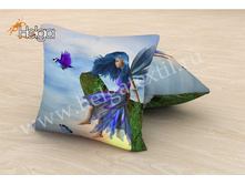 ��������� ��� ���.2518-� - �����.jpg