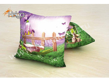 ��������� ��� ���.2075-�.jpg