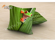 ���������� ������� ���.2410-�.jpg