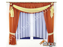 ����� ����� ���.596�.jpg