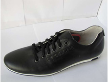 ��-153 feysal.jpg