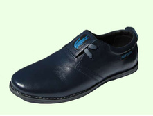 66 ��� mallaev.jpg