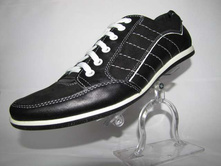 ��-57� mallaev.jpg