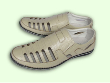 ��-60 ��� serg.jpg