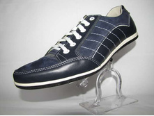 ��-57� feysal.jpg