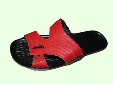 0044 ������.jpg