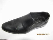 103 img0133thumb-jpg.jpg