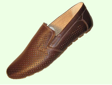 ���-222-04 ��� mallaev.jpg