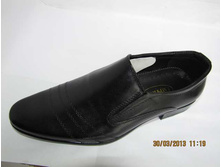 s-10��� imperiya.jpg